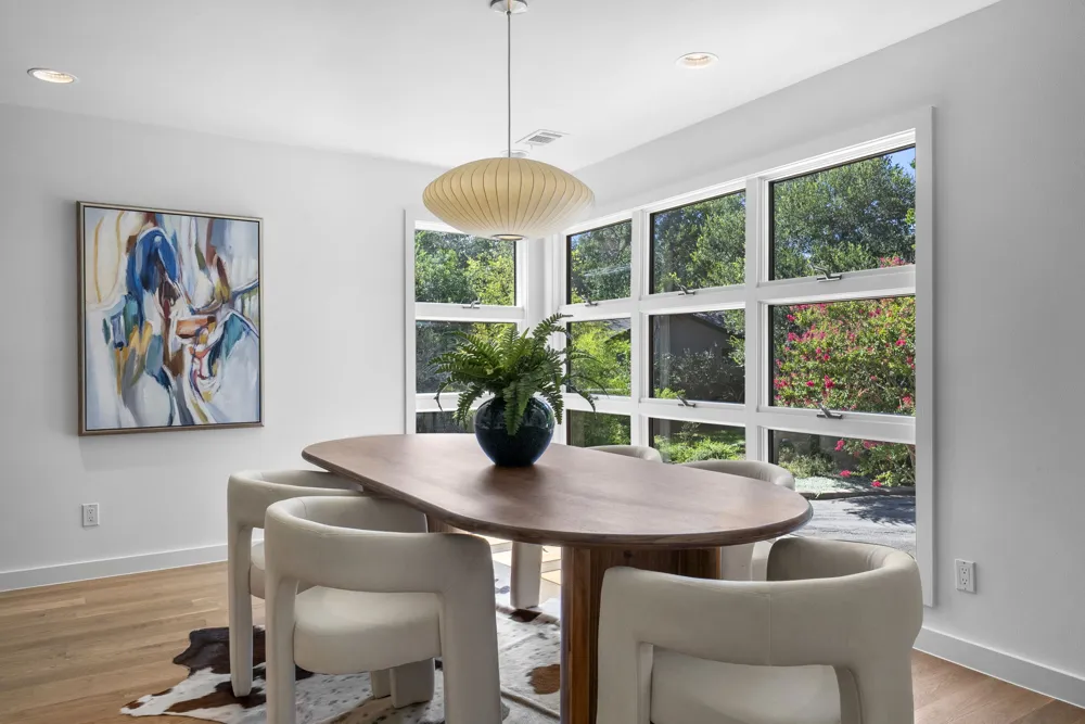 601 Westwood Terrace Austin, TX 78746
