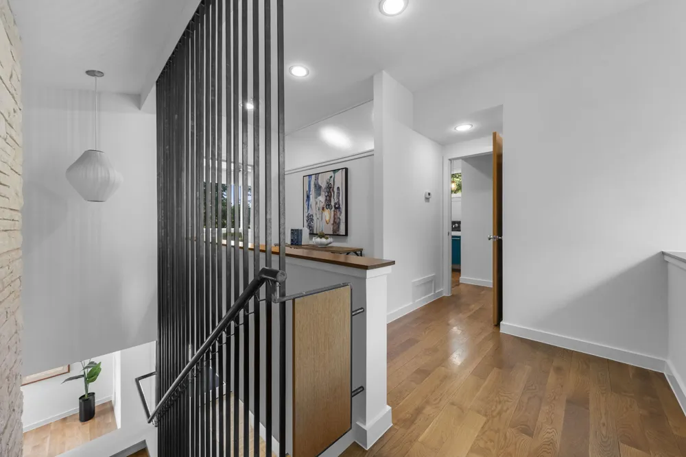 601 Westwood Terrace Austin, TX 78746