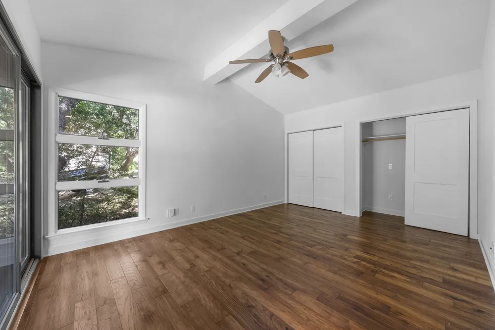 601 Westwood Terrace Austin, TX 78746
