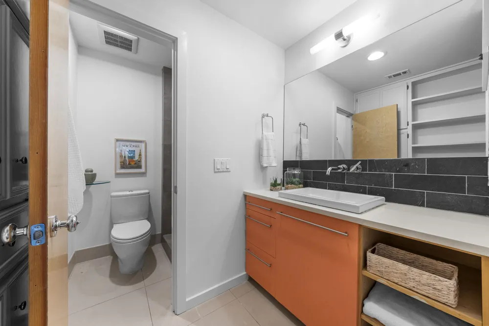 601 Westwood Terrace Austin, TX 78746