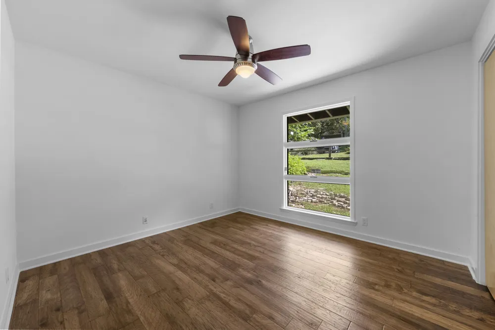 601 Westwood Terrace Austin, TX 78746