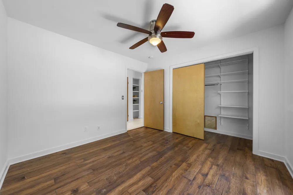601 Westwood Terrace Austin, TX 78746