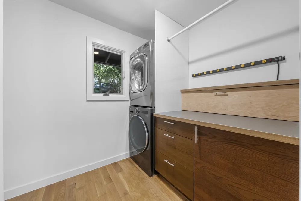 601 Westwood Terrace Austin, TX 78746