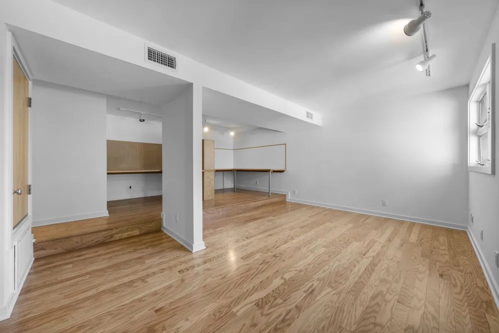 601 Westwood Terrace Austin, TX 78746