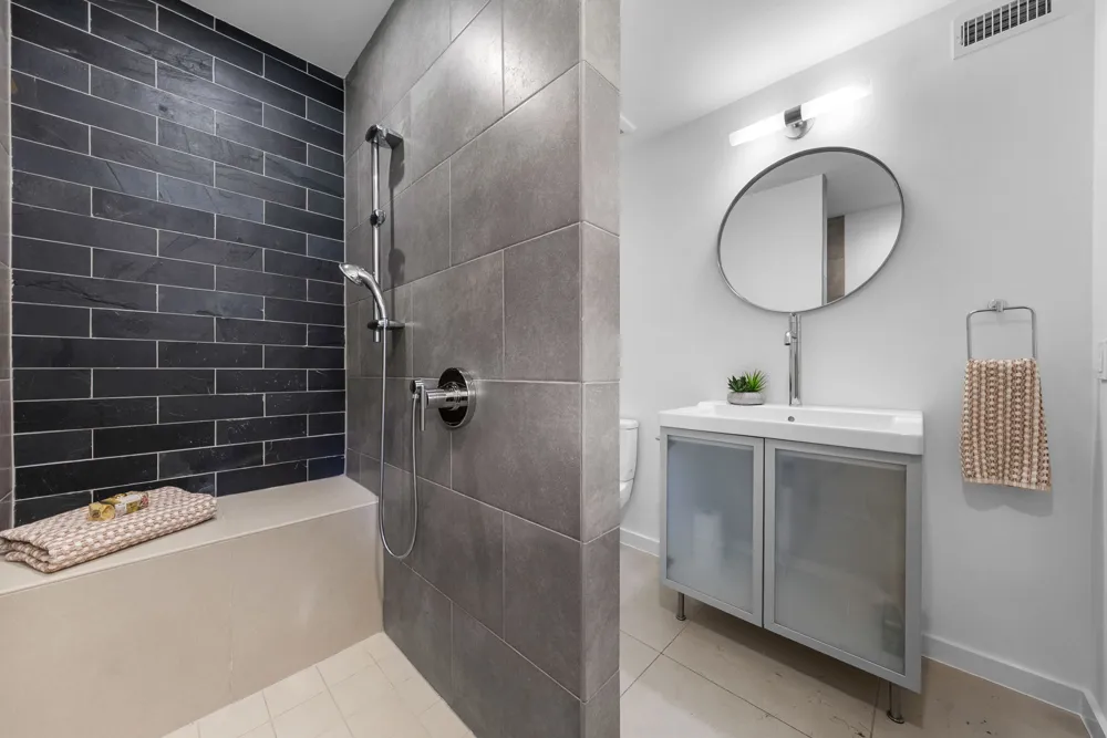 601 Westwood Terrace Austin, TX 78746