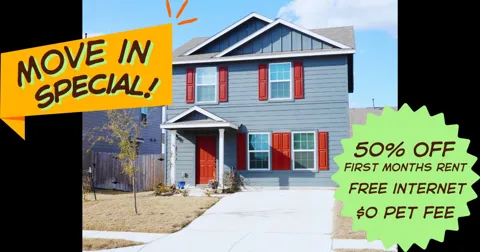 13804 Knights Branch Drive
