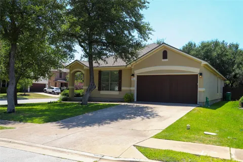 2114 Conn Creek Road