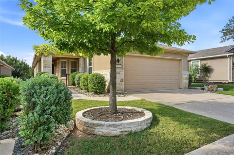 114 Eisenhower Court