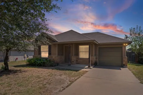 612 Amber Lane