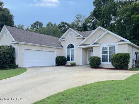 4867 Flagstone Court