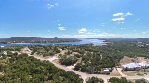 8600 Ranchland Hills Cove