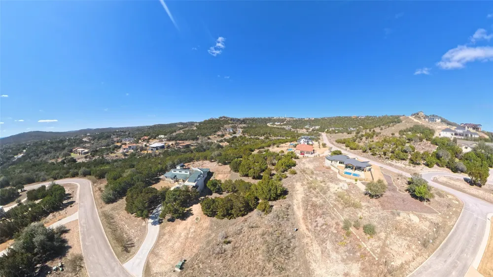 8600 Ranchland Hills Cove Jonestown, TX 78645