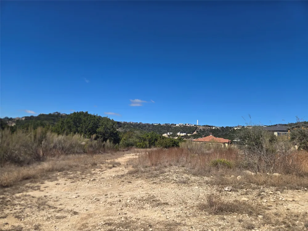 8600 Ranchland Hills Cove Jonestown, TX 78645