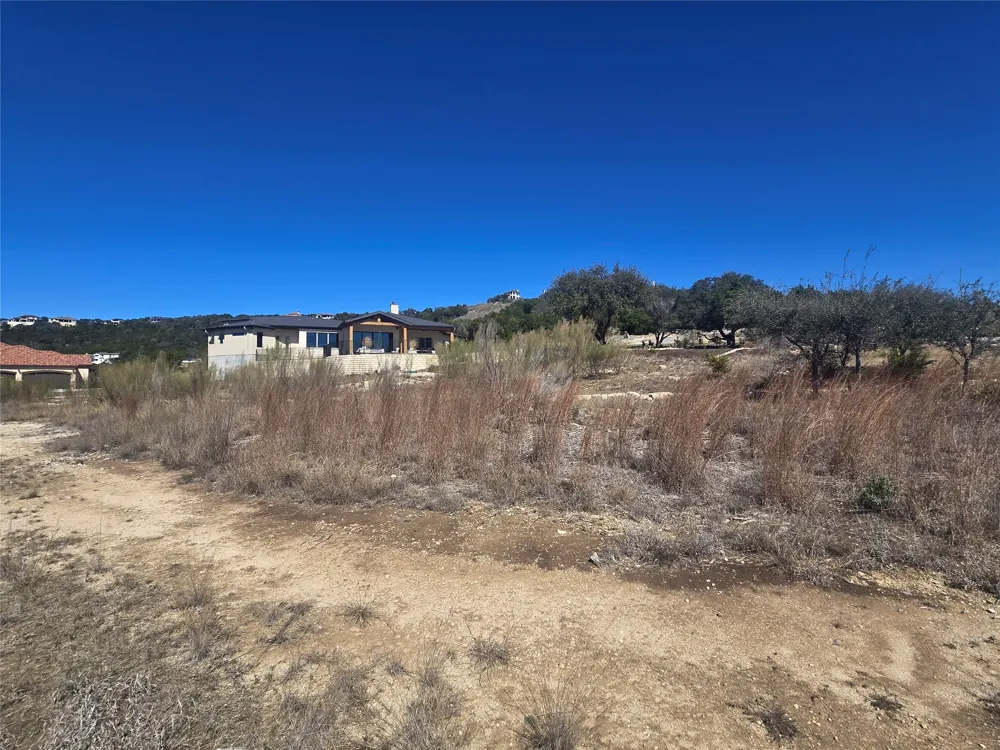 8600 Ranchland Hills Cove Jonestown, TX 78645