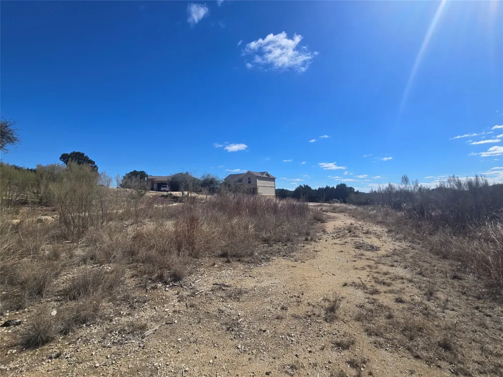 8600 Ranchland Hills Cove Jonestown, TX 78645