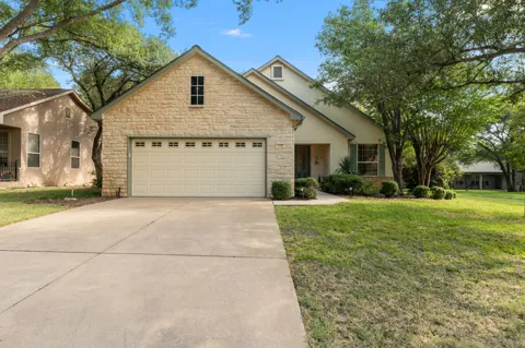 115 Ruellia Drive