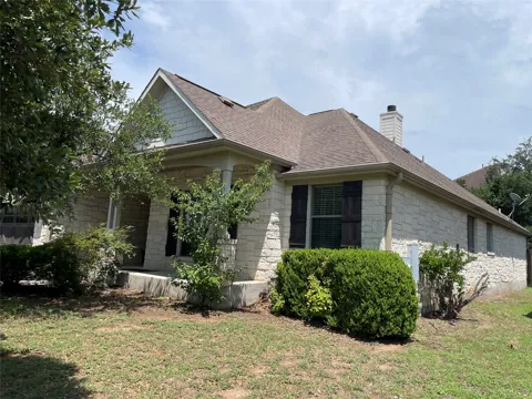7609 Covered Bridge Drive