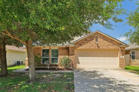 105 Casita Cove