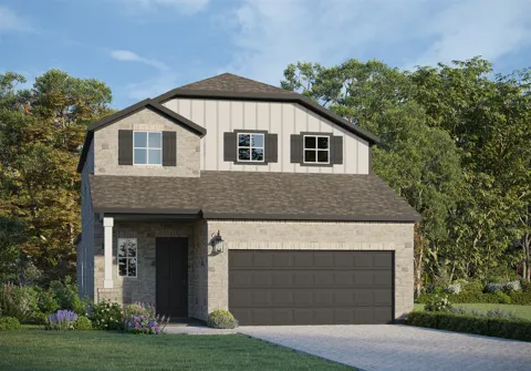 1105 Stonehill Drive