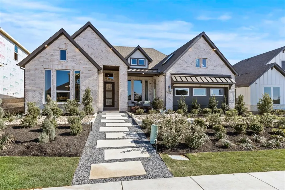200 Firethorn Cove Marble Falls, TX 78654