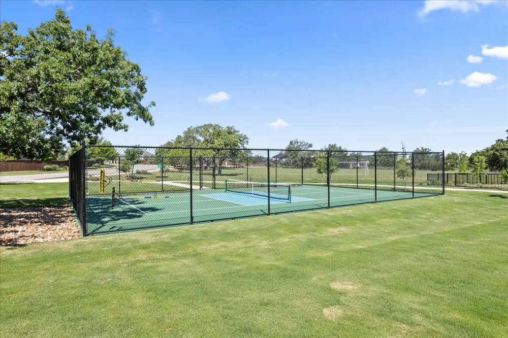 200 Firethorn Cove Marble Falls, TX 78654