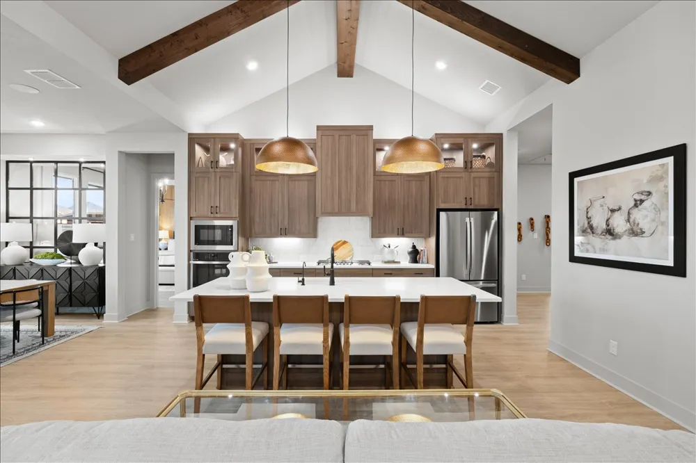200 Firethorn Cove Marble Falls, TX 78654