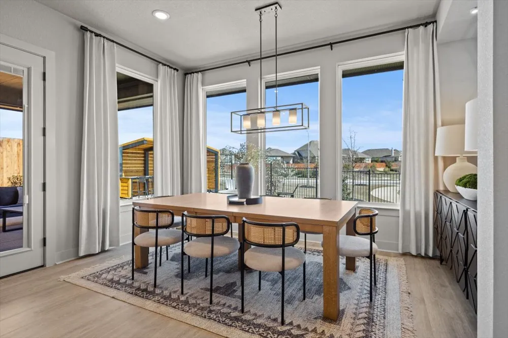 200 Firethorn Cove Marble Falls, TX 78654