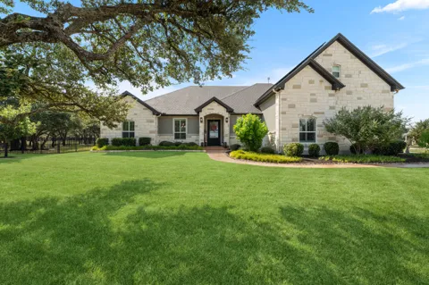 1134 Woodpark Lane