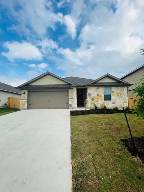 17809 Owl Tree Road