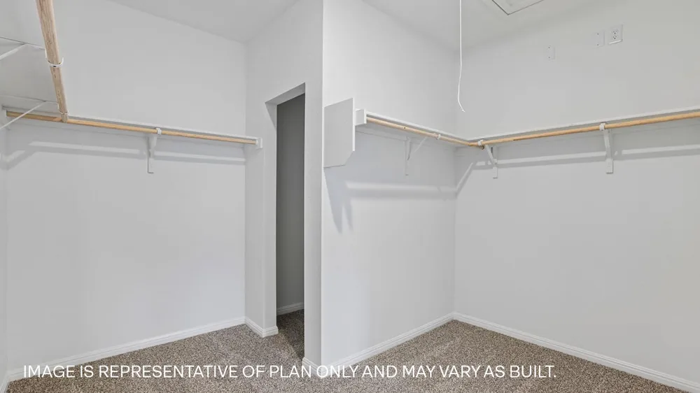 1844 Dandy Brush Drive Leander, TX 78641