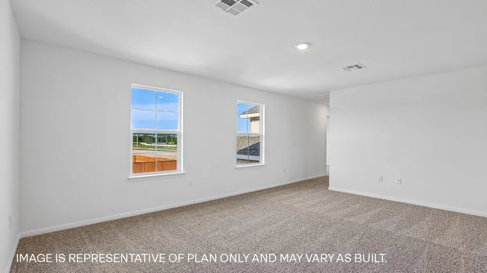 1844 Dandy Brush Drive Leander, TX 78641