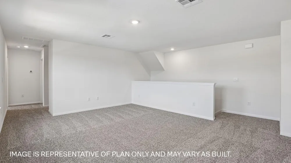 1844 Dandy Brush Drive Leander, TX 78641