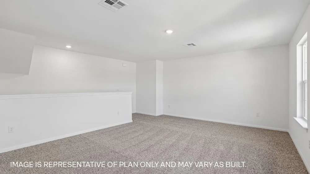 1844 Dandy Brush Drive Leander, TX 78641