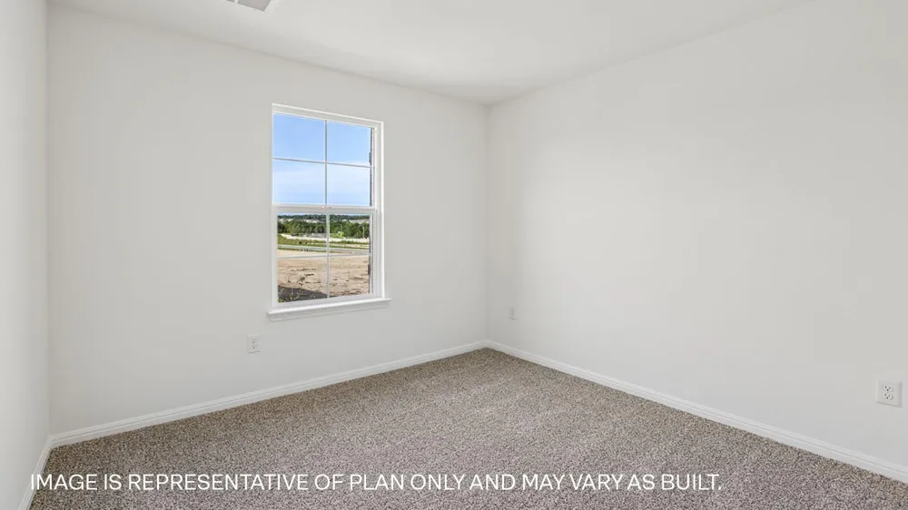1844 Dandy Brush Drive Leander, TX 78641