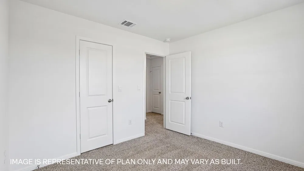 1844 Dandy Brush Drive Leander, TX 78641