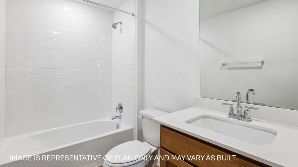 1844 Dandy Brush Drive Leander, TX 78641