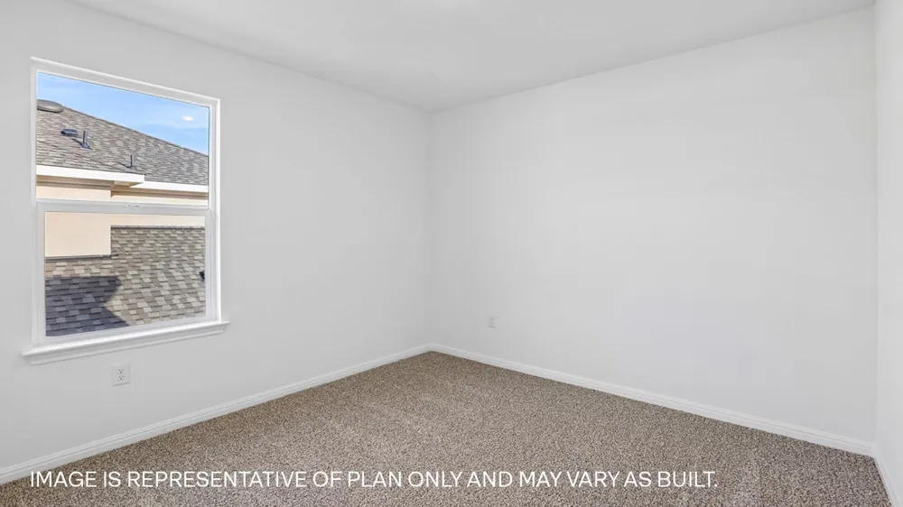 1844 Dandy Brush Drive Leander, TX 78641