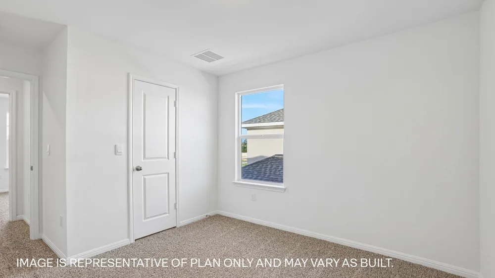 1844 Dandy Brush Drive Leander, TX 78641