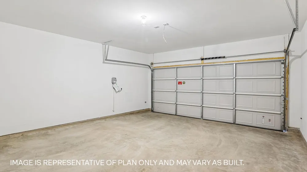 1844 Dandy Brush Drive Leander, TX 78641