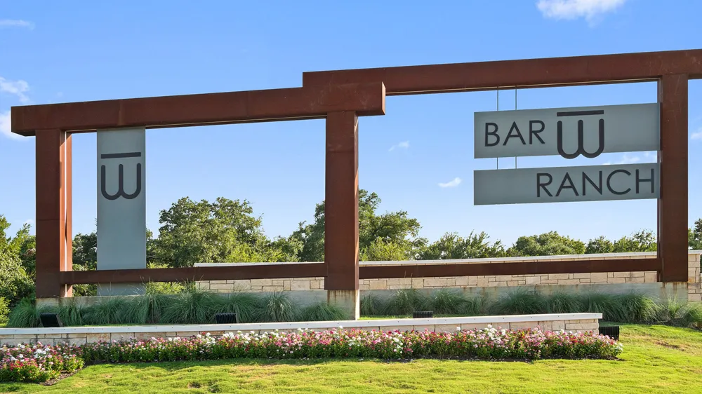 1844 Dandy Brush Drive Leander, TX 78641