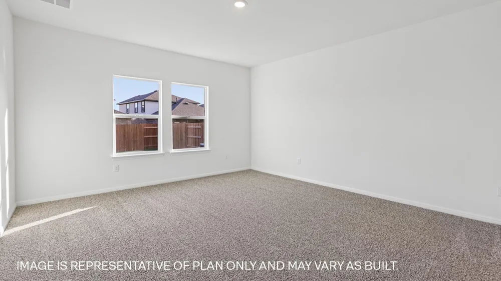 1844 Dandy Brush Drive Leander, TX 78641