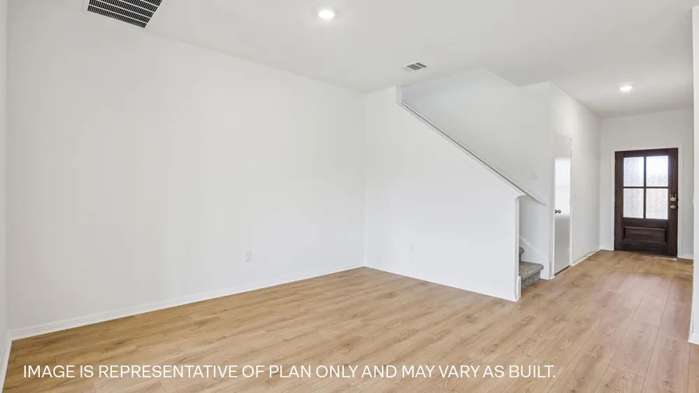 1844 Dandy Brush Drive Leander, TX 78641