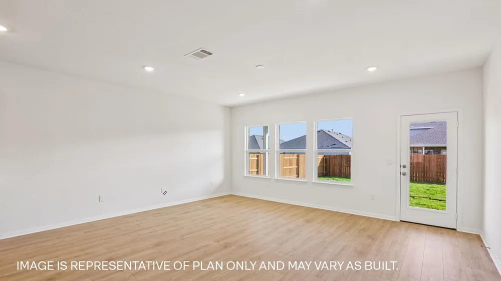 1844 Dandy Brush Drive Leander, TX 78641