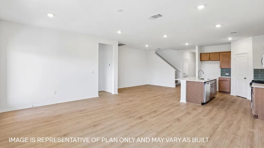 1844 Dandy Brush Drive Leander, TX 78641