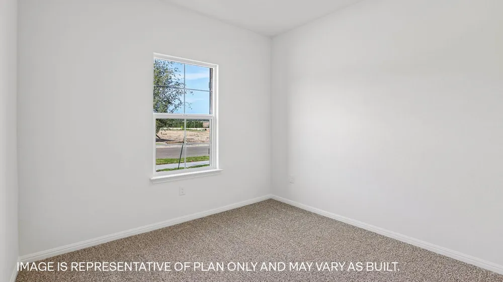 1844 Dandy Brush Drive Leander, TX 78641