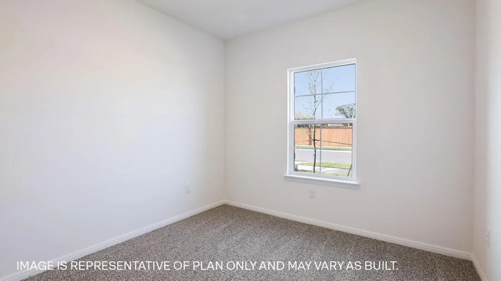 1844 Dandy Brush Drive Leander, TX 78641