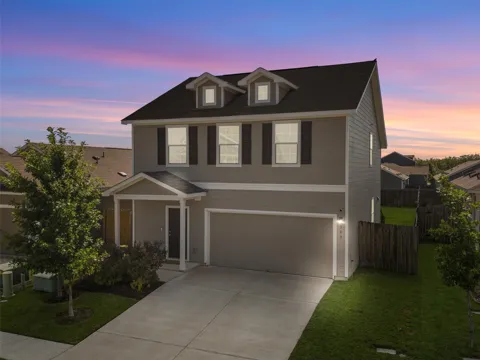 309 Freshwater Drive
