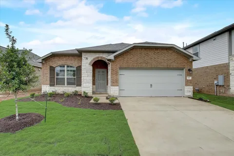 108 Peruvian Lane