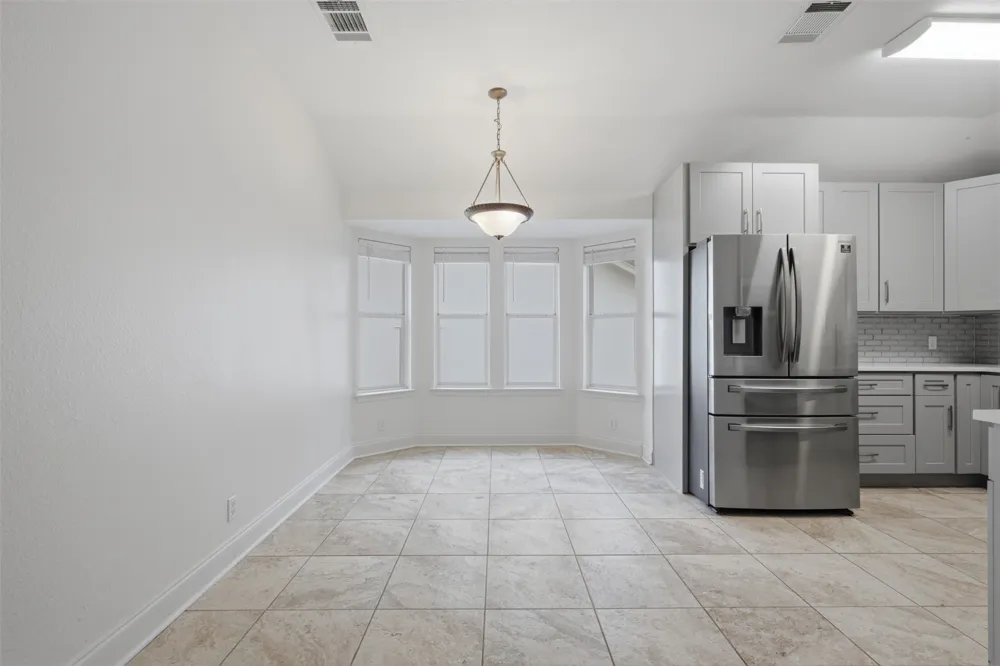 108 Songbird Court Cedar Creek, TX 78612