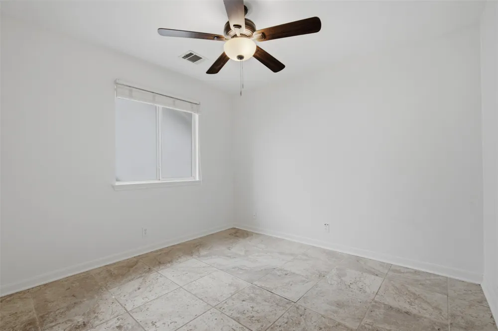 108 Songbird Court Cedar Creek, TX 78612